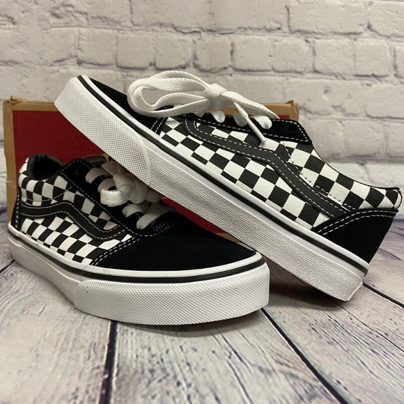 vans ward checkerboard vans ward checkerboard